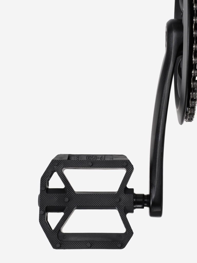 Электровелосипед Stern Power 2.0 27.5"