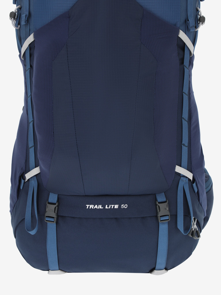 Рюкзак The North Face Trail Lite, 50 л