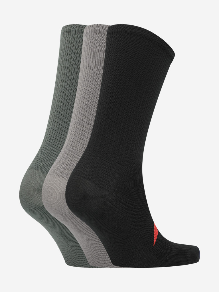 Носки Athlex, 3 пары