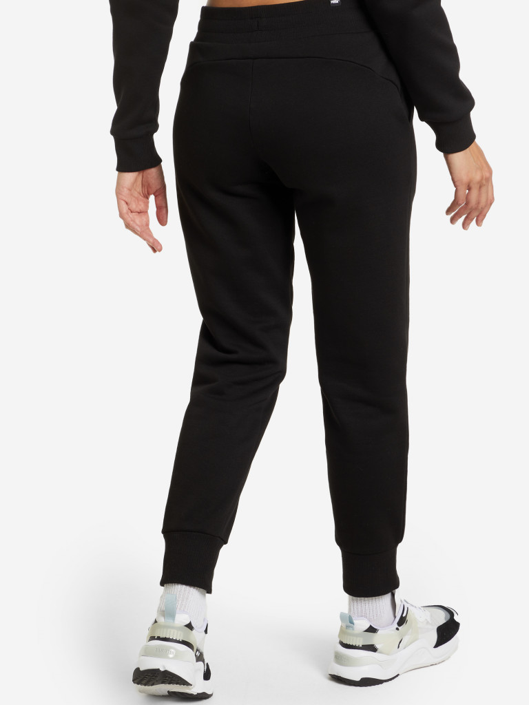 Брюки женские PUMA Ess
