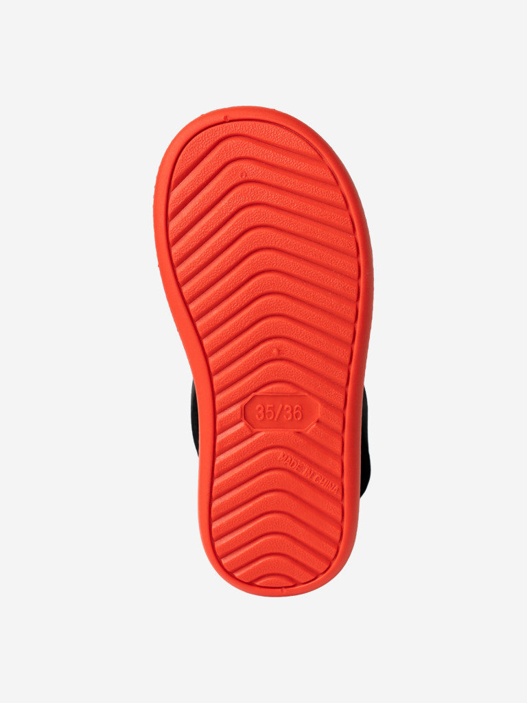 Сапоги резиновые для мальчиков PlayToday