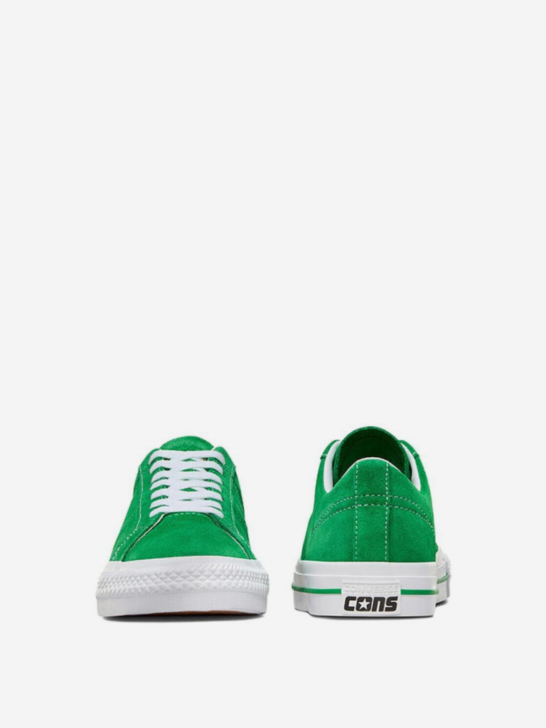 Кеды Converse One Star Pro