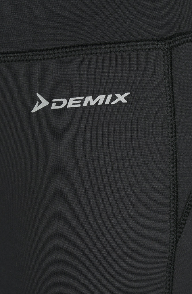 Легинсы женские Demix