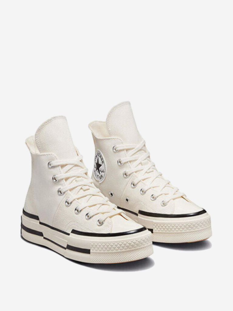 Кеды Converse Chuck Taylor All Star 70 Hi Plus
