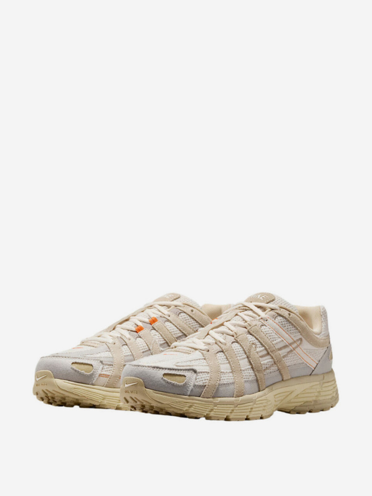 Кроссовки мужские Nike P-6000