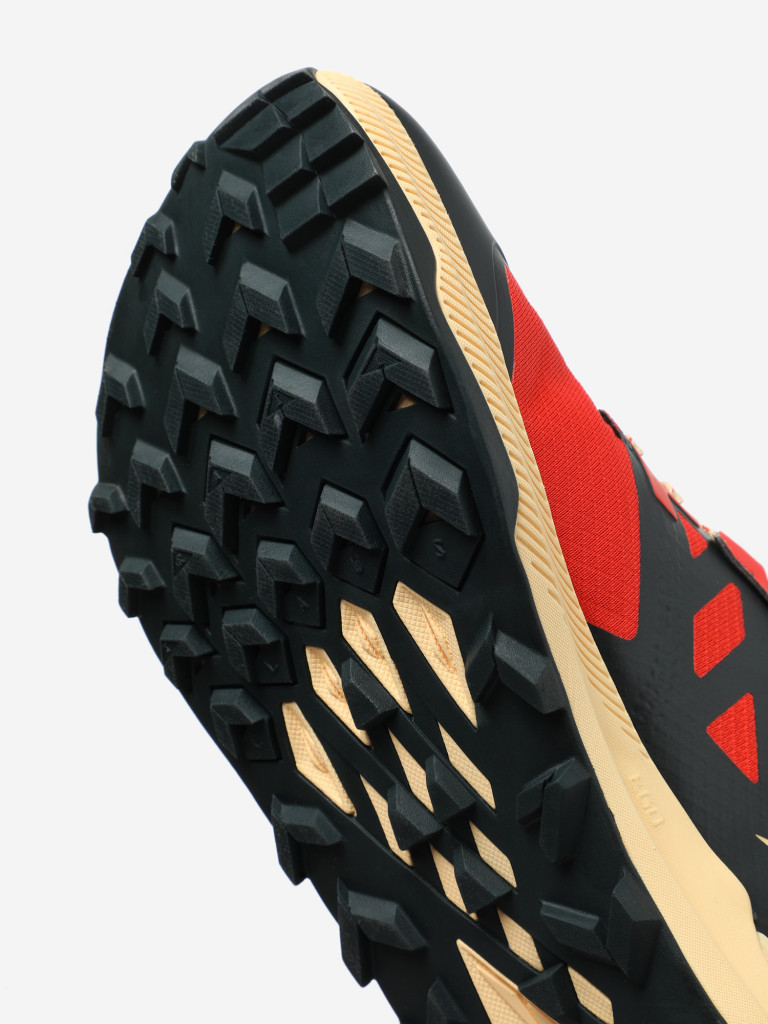 Кроссовки мужские ALTRA Lone Peak 7