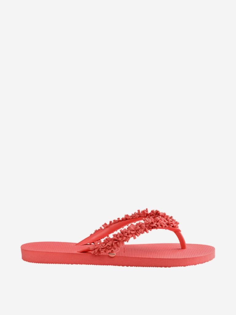 Шлепанцы Havaianas Flip Flops