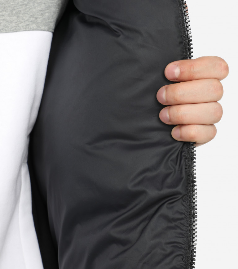 Пуховик мужской Nike Sportswear Windrunner