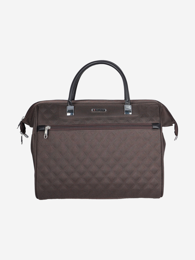 Дорожная сумка RION+