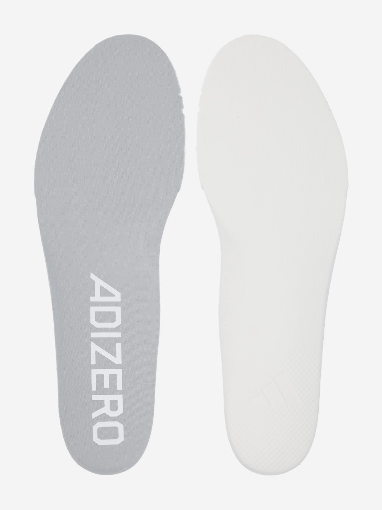 Кроссовки мужские Adidas Adizero Boston 13