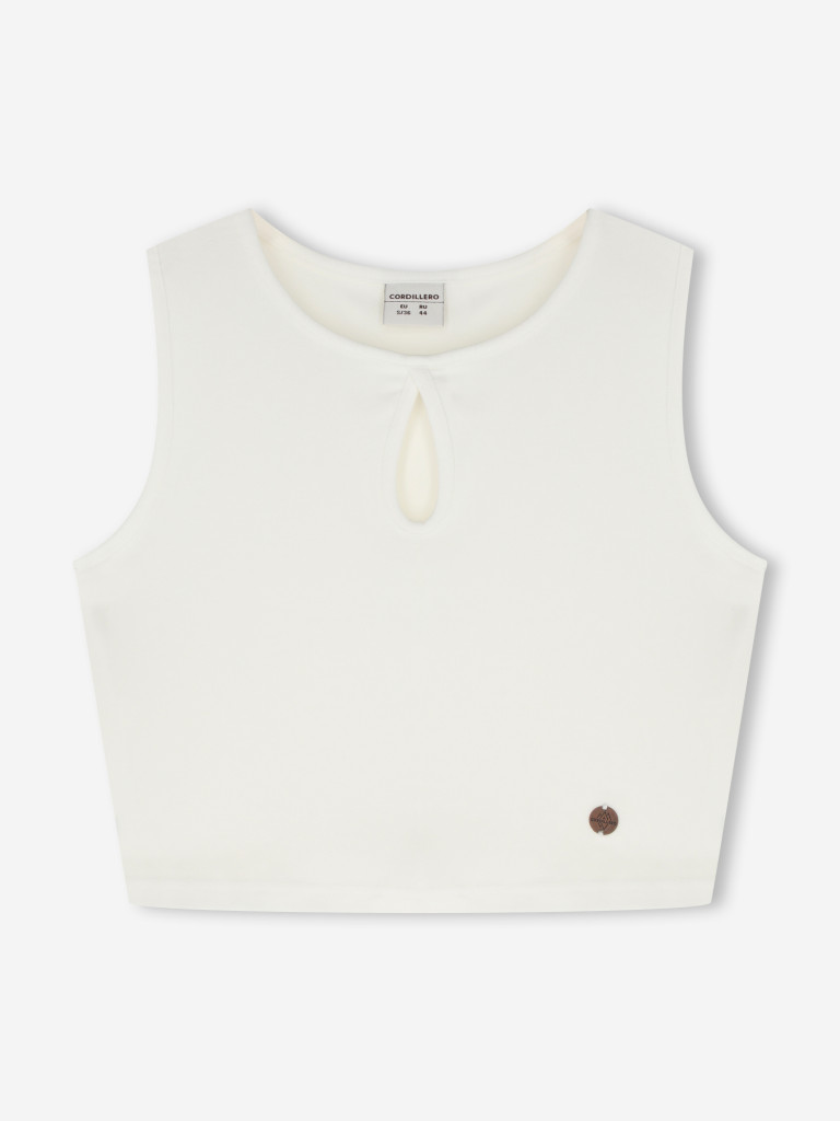 Майка женская Cordillero