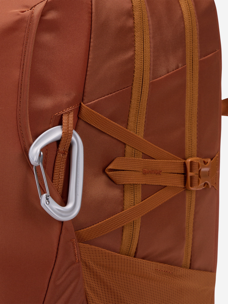 Рюкзак Thule EnRoute Backpack, 23л