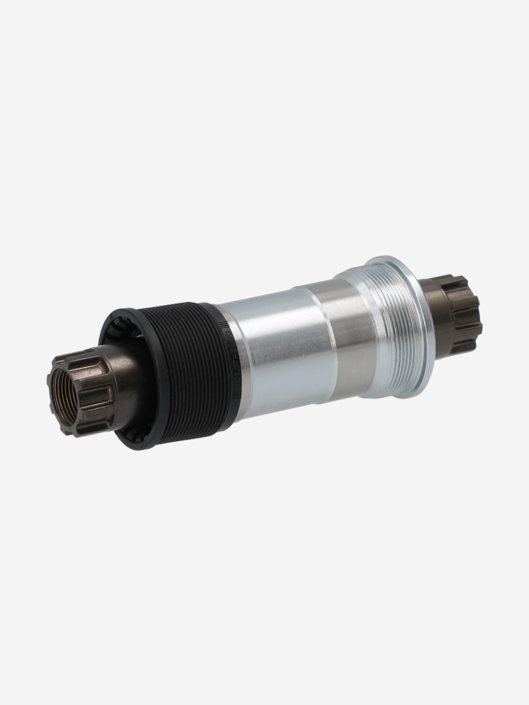 Каретка для велосипеда Shimano BB-ES30 BC 1.37x24TPI