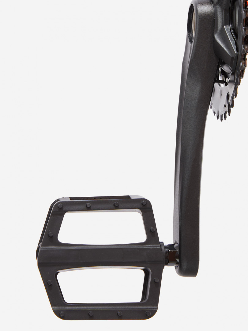 Велосипед горный Scott Aspect 950 29 2022 Оранжевый