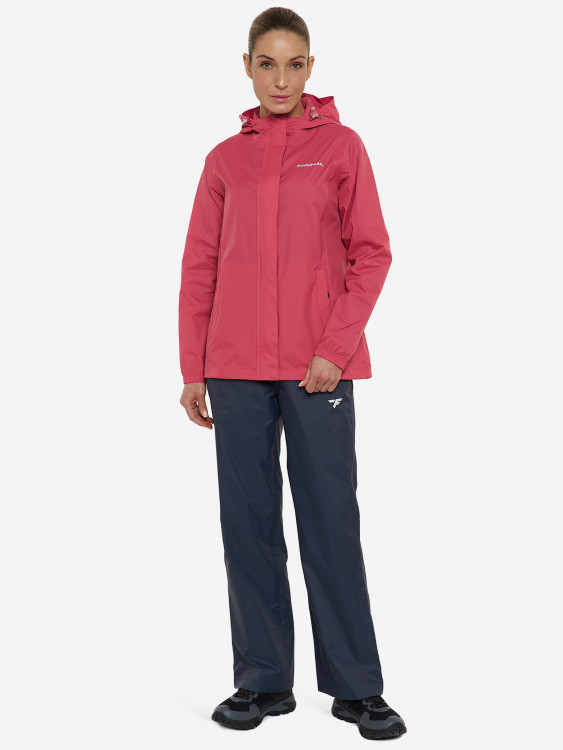 Женский костюм FINNTRAIL Barrow