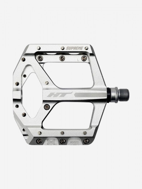 Педали HT ANS10