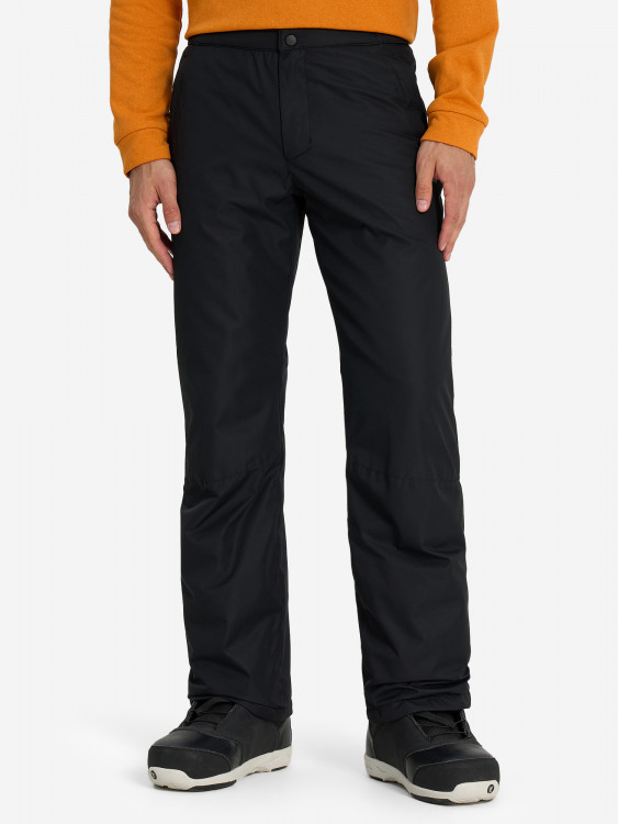 Брюки сноубордические мужские Termit