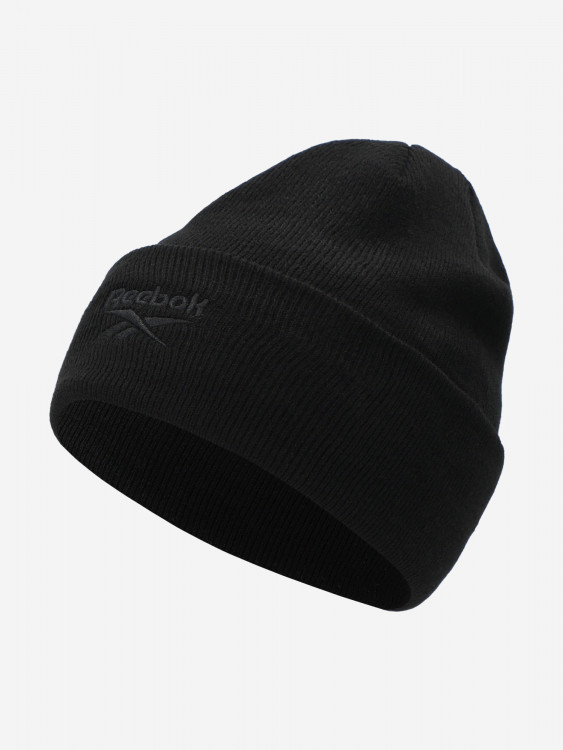 Шапка Reebok