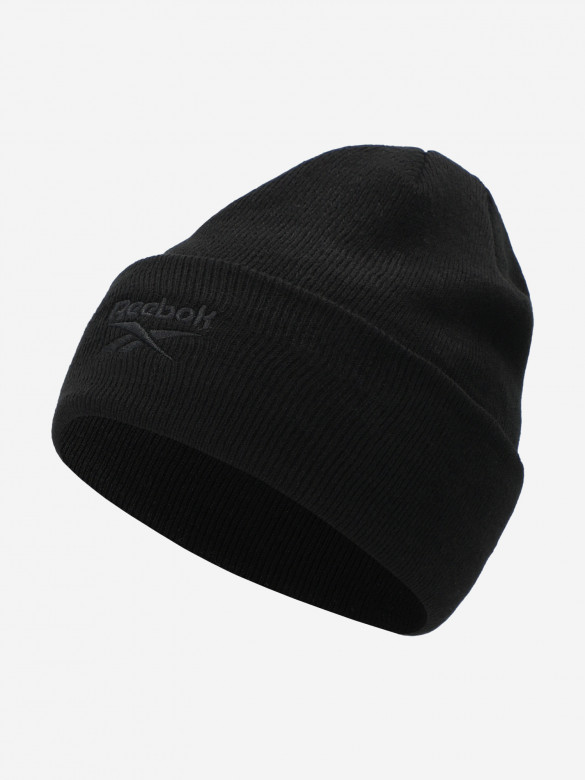 Шапка Reebok