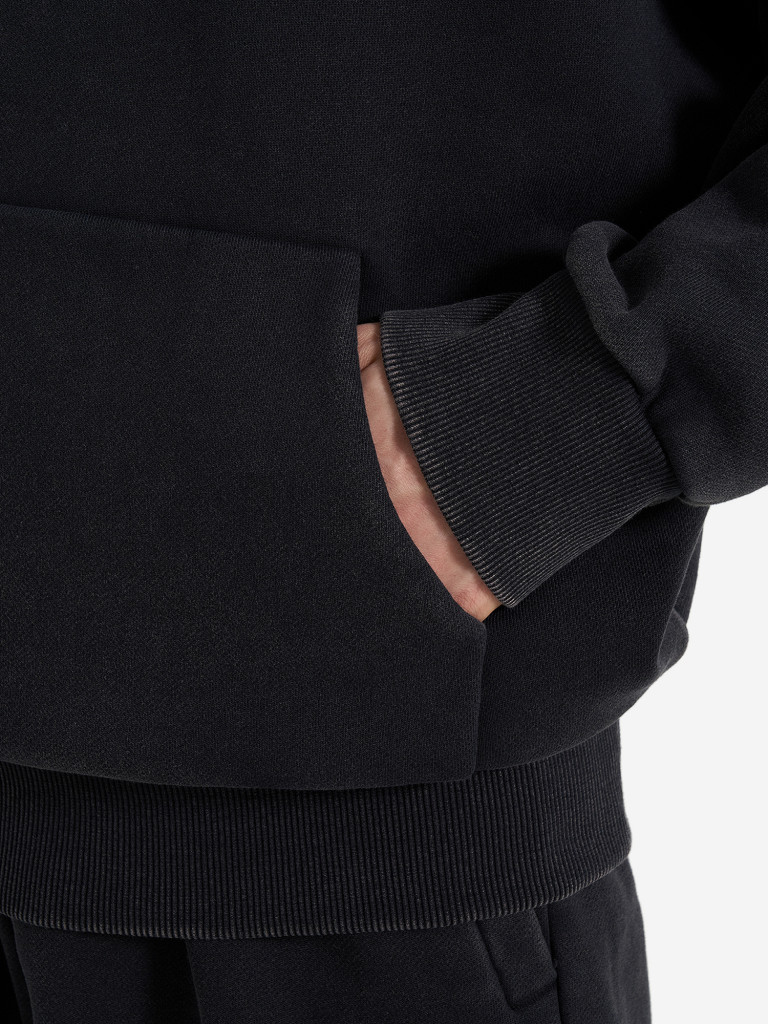 Худи мужское Under Armour
