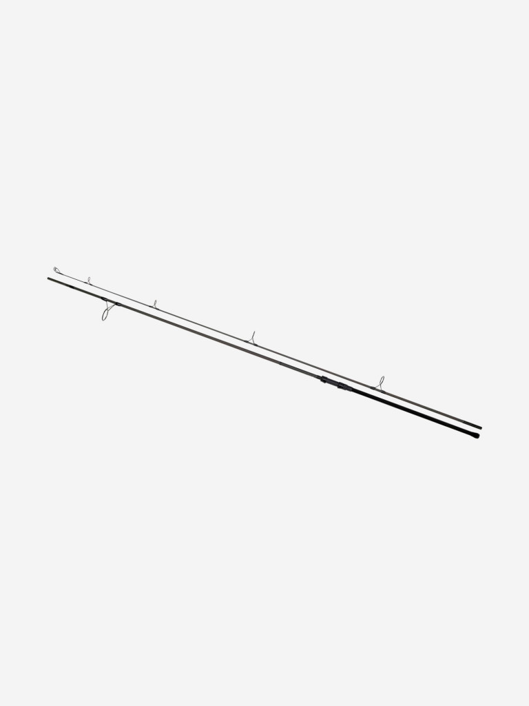 Удилище карповое DAIWA 2-х секц. Crosscast XT Carp 3.0м 3.5lb