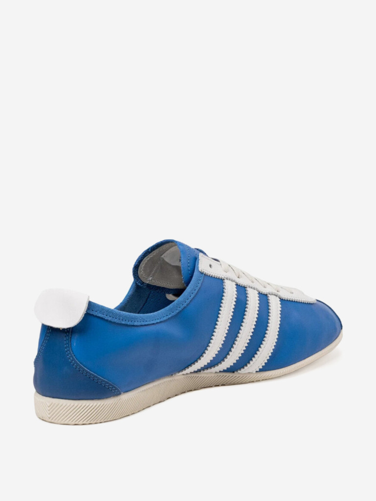 Кроссовки унисекс Adidas Japan