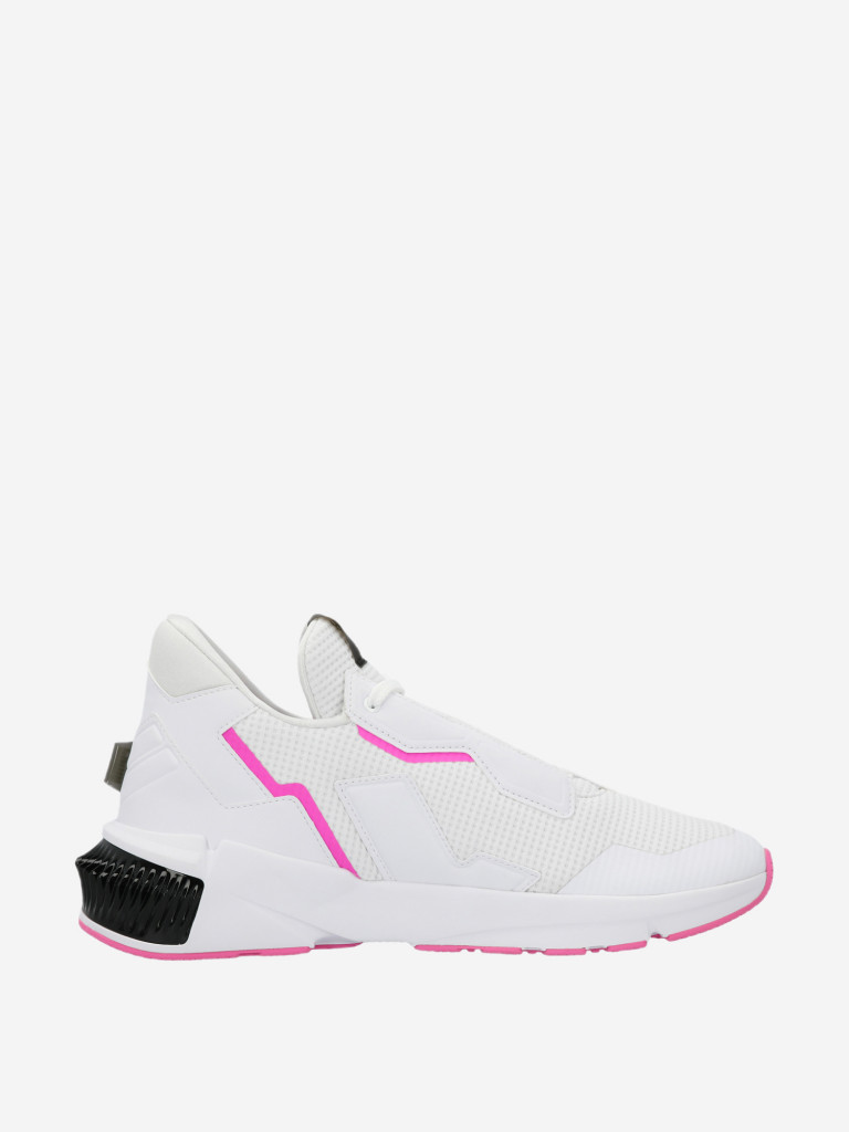 Кроссовки женские PUMA Provoke XT
