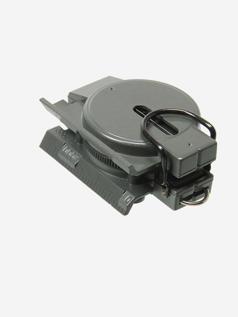 Компас Veber DC45-2A