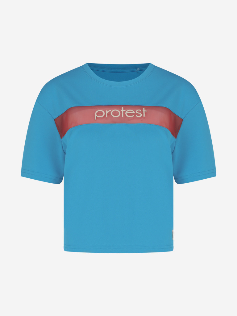 Футболка женская Protest