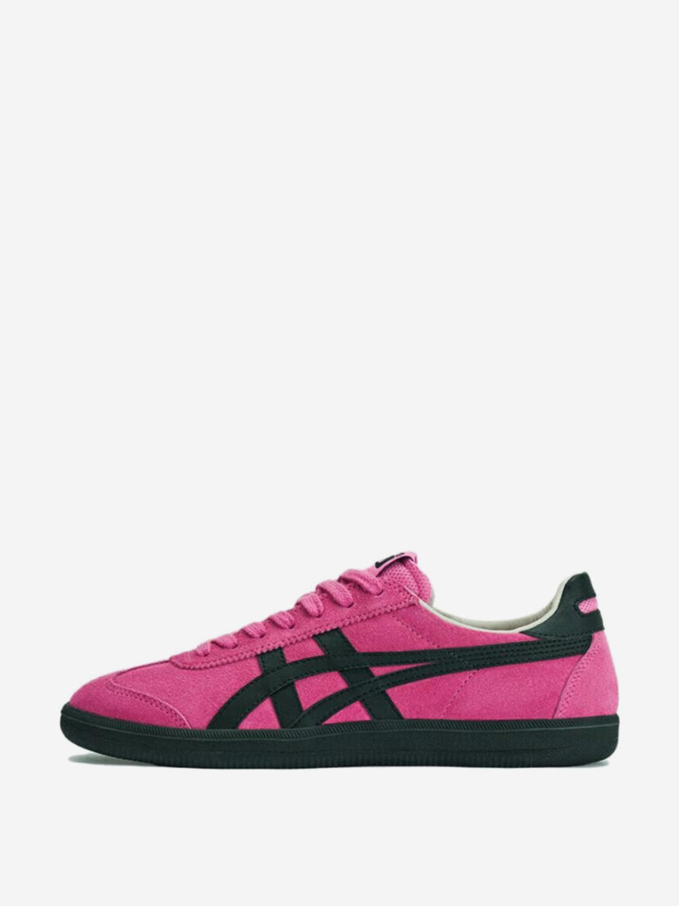Кроссовки Onitsuka Tiger Tokuten