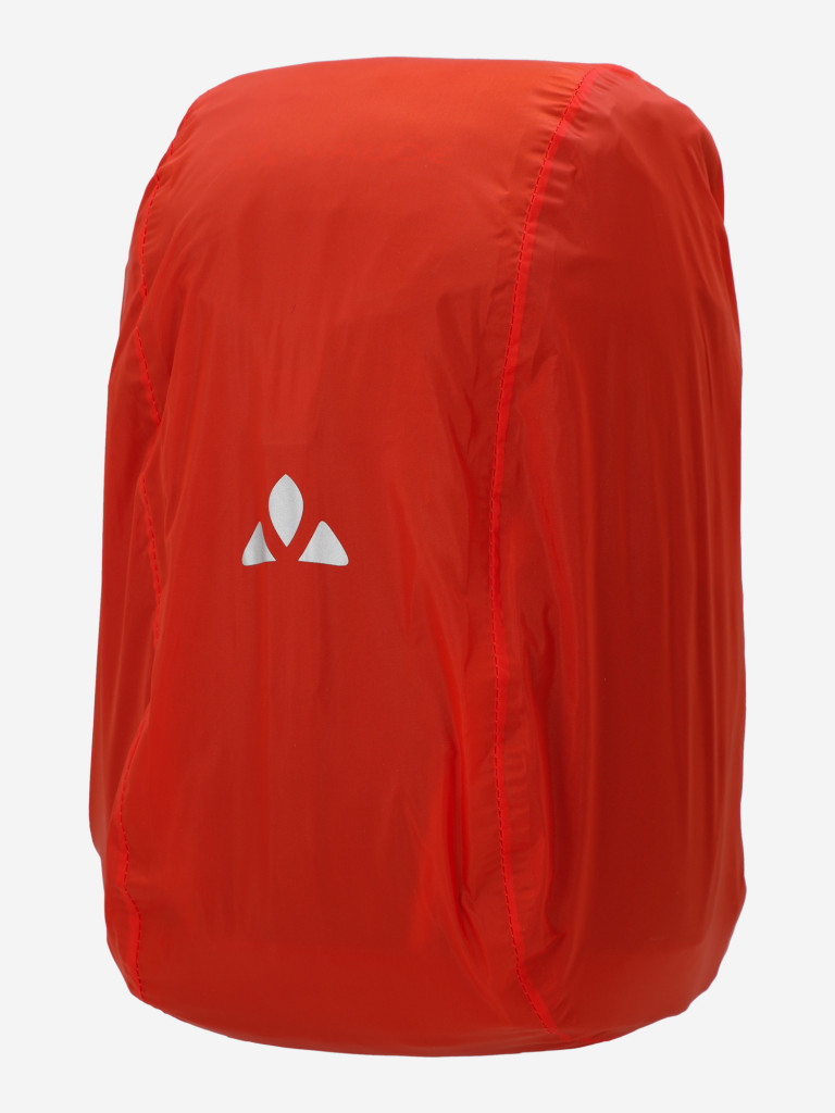 Рюкзак детские VauDe Puck 10 л
