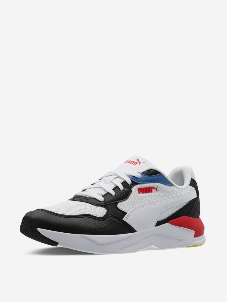 Кроссовки мужские PUMA X-Ray Speed Lite