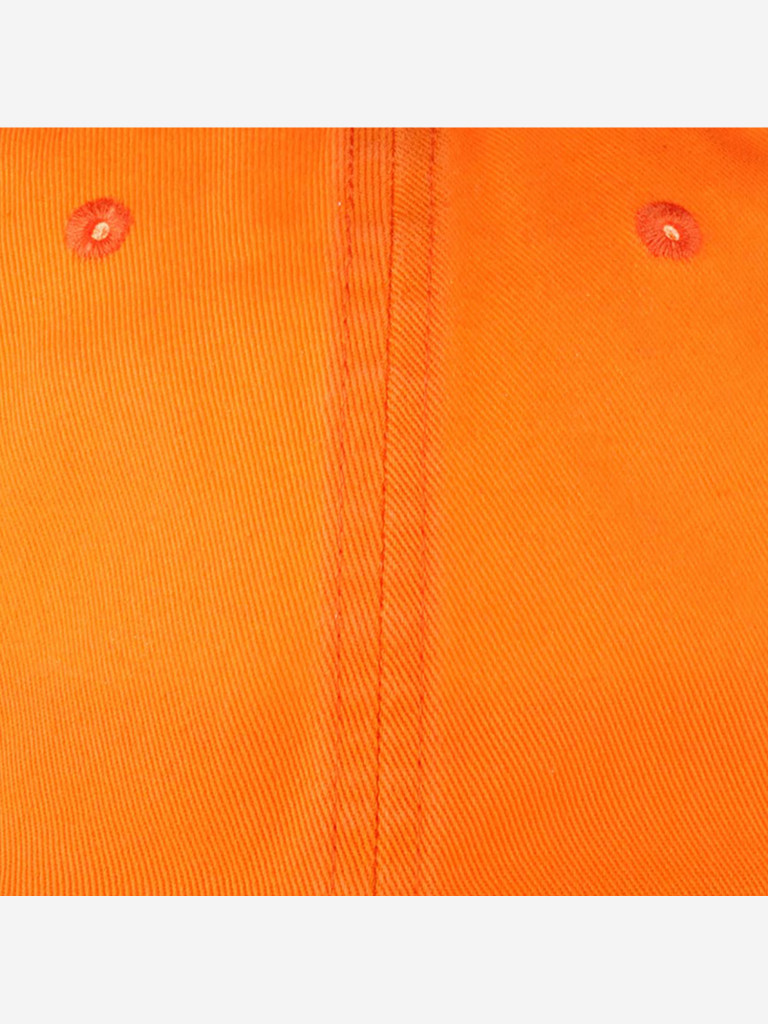 Бейсболка STETSON 7711101 BASEBALL CAP COTTON