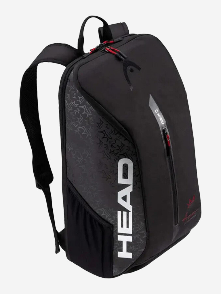 Рюкзак для падела Head Coello Tour Padel 25 л 2026