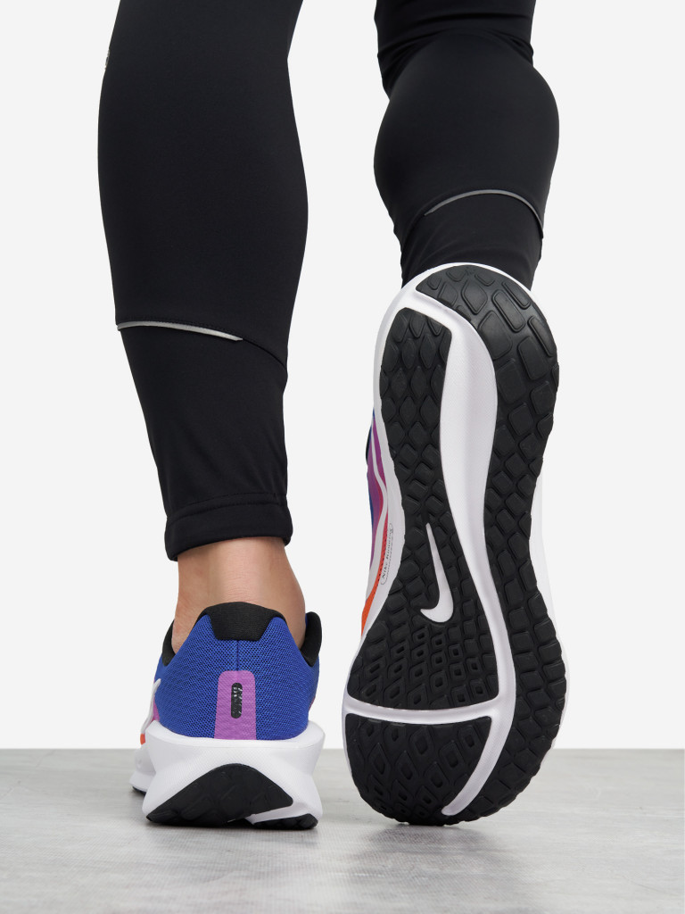 Кроссовки мужские Nike Downshifter 13