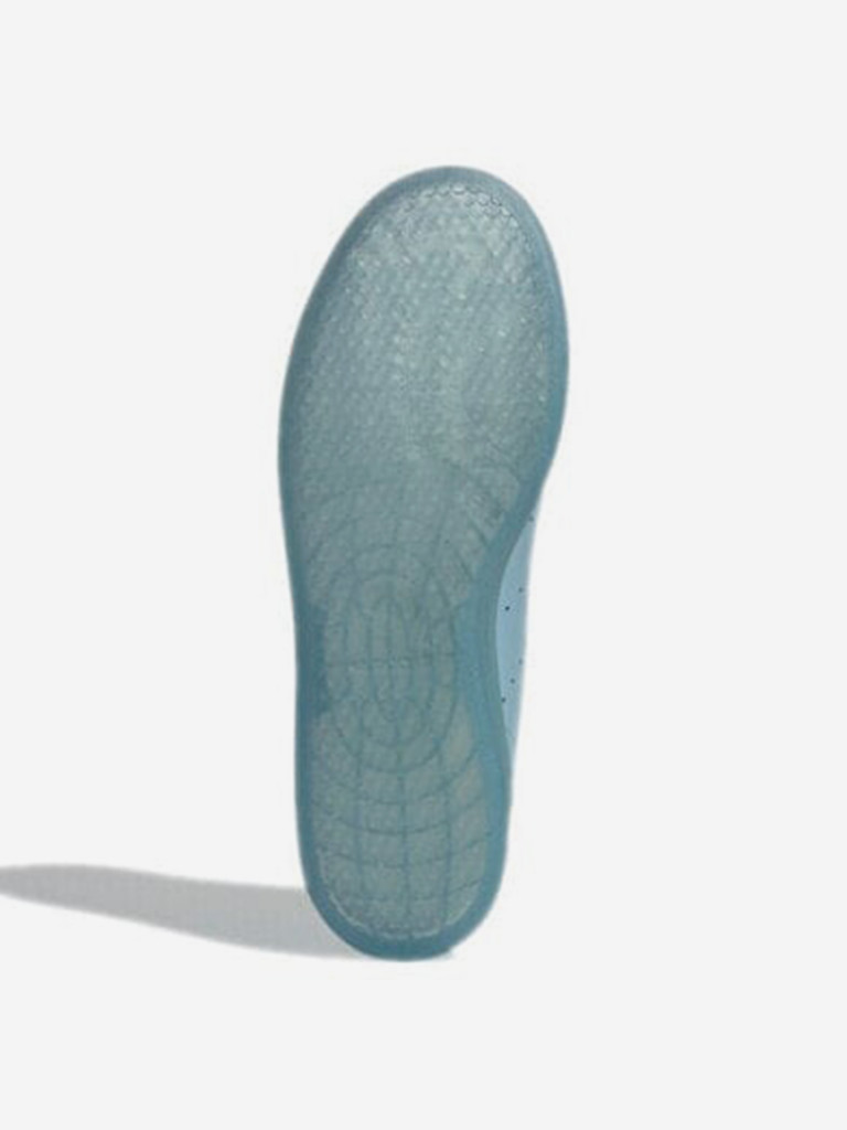 Кроссовки Adidas Stan Smith Star Wars