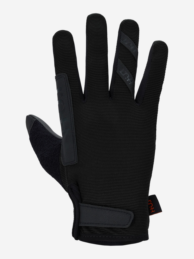 Перчатки мужские без утеплителя для охоты и рыбалки H.U.T.