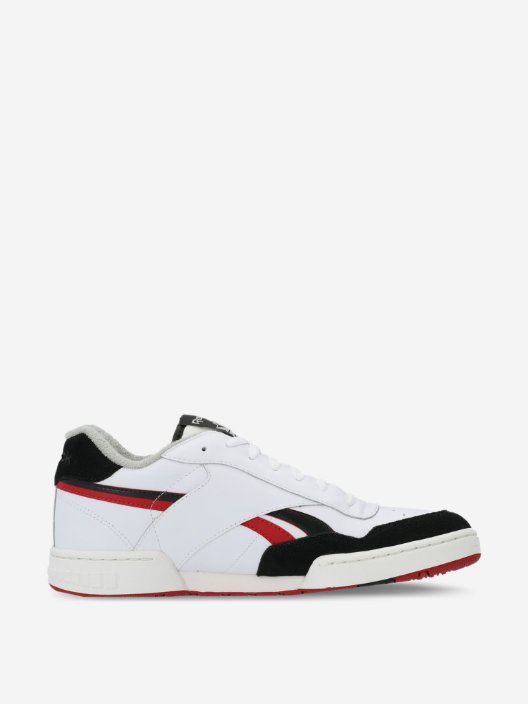 Кроссовки мужские Reebok BB 4000