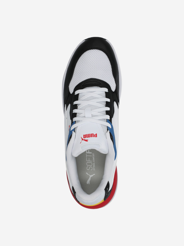 Кроссовки мужские PUMA X-Ray Speed Lite