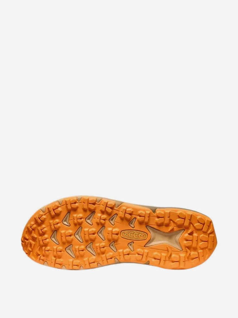 Кроссовки мужские Keen WK450