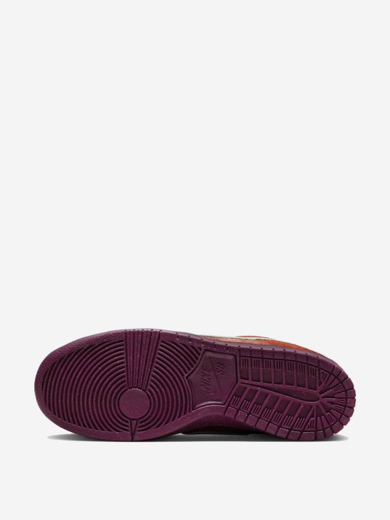 Кроссовки Nike Sb Dunk