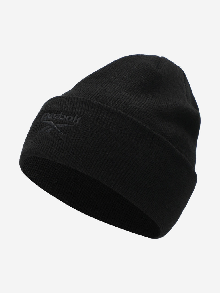 Шапка Reebok