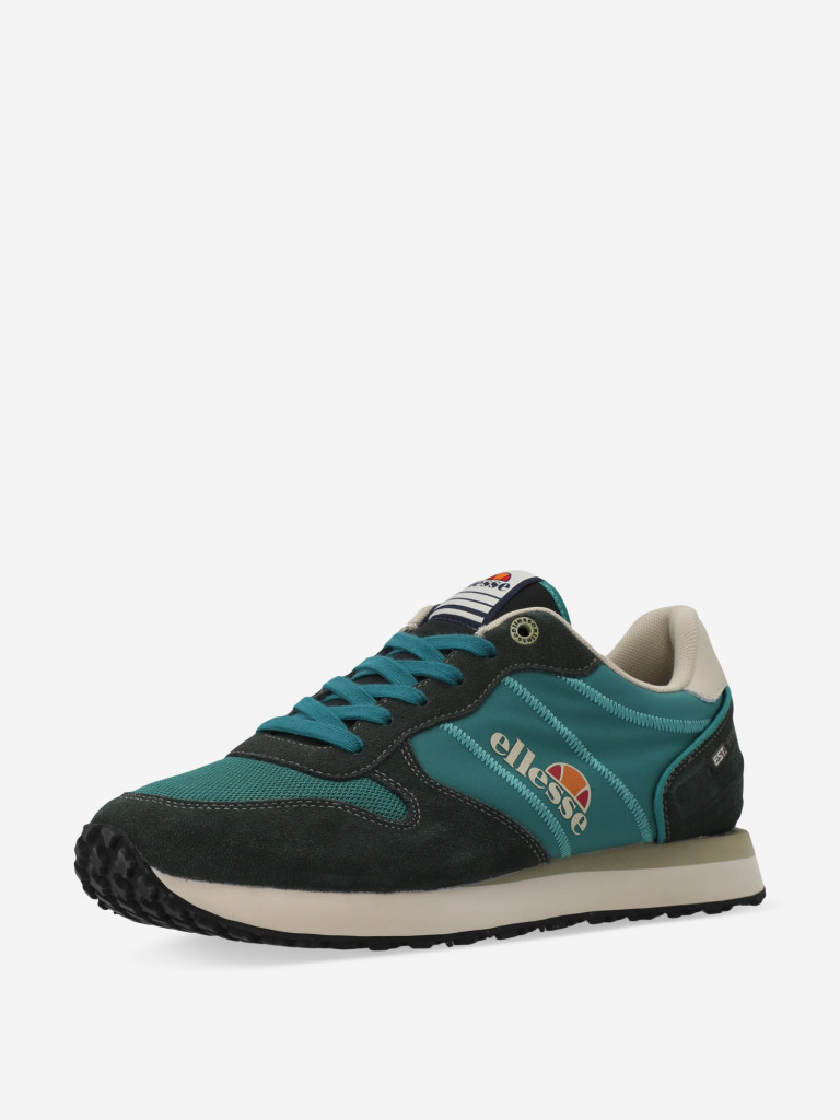 Кроссовки мужские Ellesse Suenyl