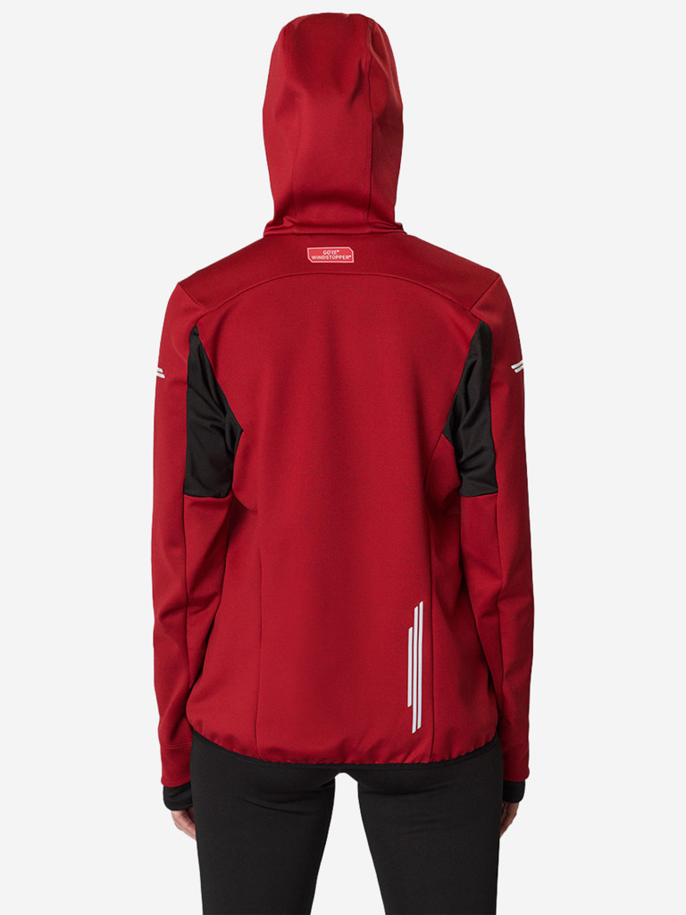 Куртка Red Fox Multi Женская
