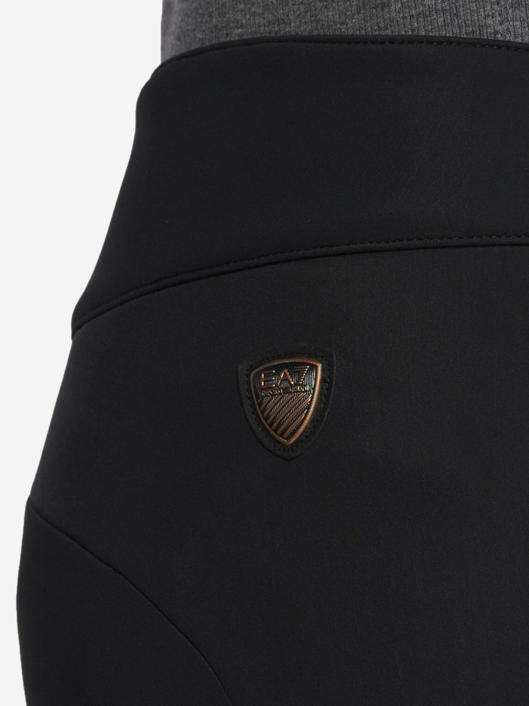 Брюки женские EA7 Trouser