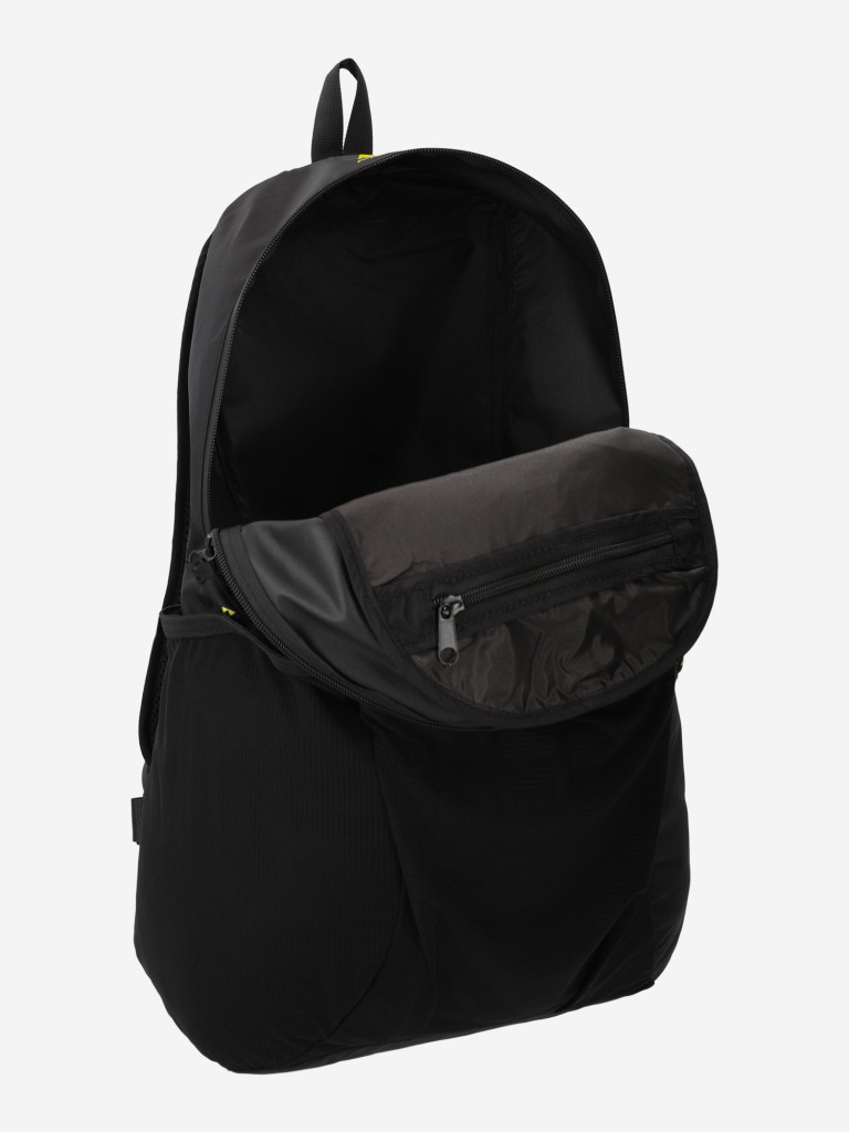 Рюкзак Fischer Foldable, 20 л