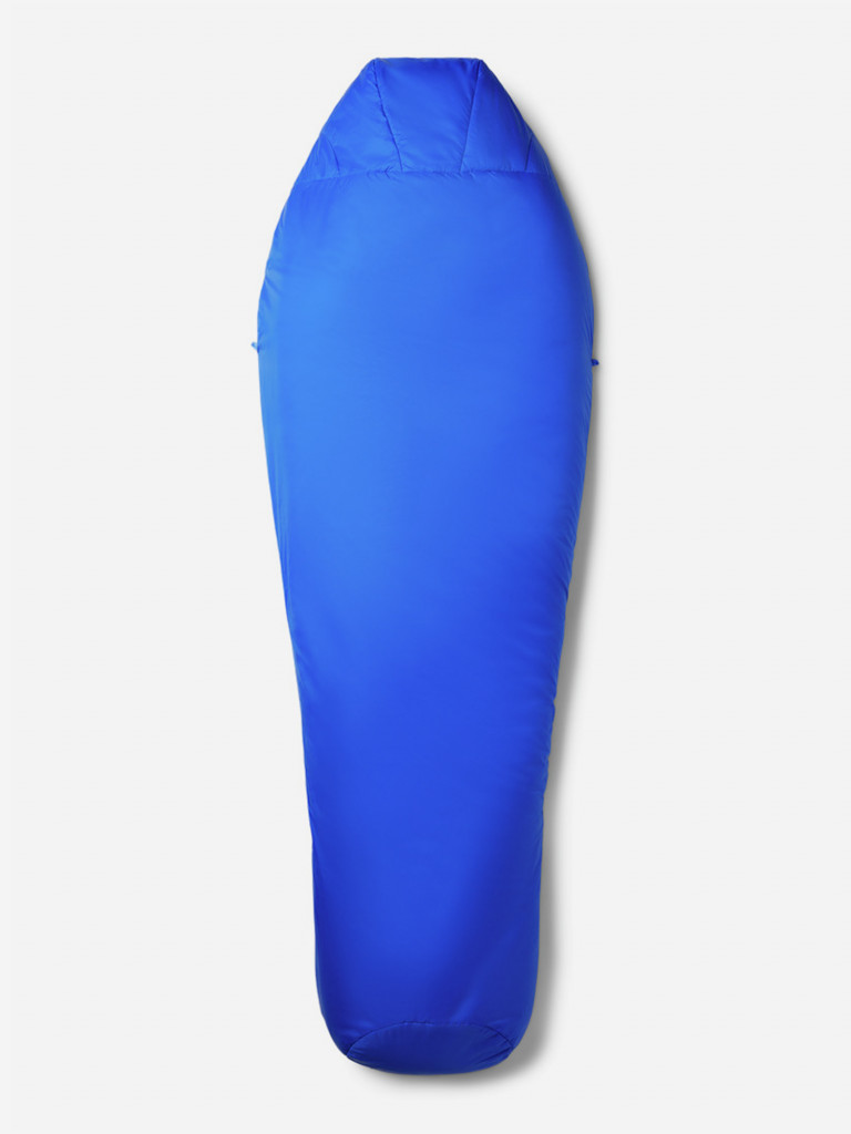 Спальный мешок Mountain Hardwear Lamina™ -3