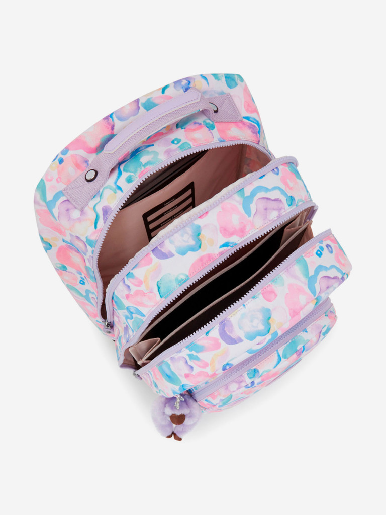 Рюкзак KIPLING