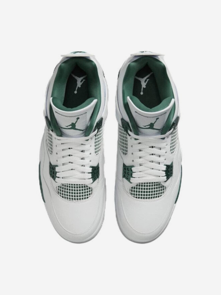 Кроссовки Jordan Air 4