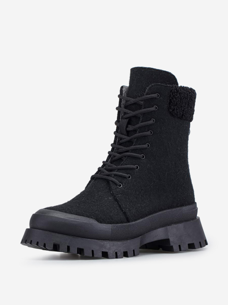 Валенки Гуслицкие